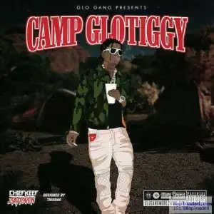 Chief Keef - Rap About It